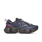 Merrell Speedarc Matis Gore-Tex J038355 Lacivert Erkek Outdoor Ayakkabısı