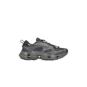 Merrell Speedarc Matis GTX, Erkek Trekking ve Yürüyüş Ayakkabısı, Siyah, 41,5