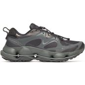 Merrell Speedarc Matis GTX Siyah Erkek Outdoor Ayakkabı