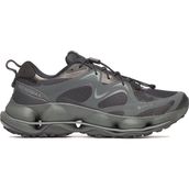 Merrell Speedarc Matis GTX Siyah Erkek Outdoor Ayakkabı