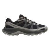 Merrell Tempo EXP Siyah Erkek Outdoor Ayakkabı