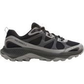 Merrell Tempo EXP Siyah Erkek Outdoor Ayakkabı