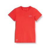 Merrell Tint Beyaz Kadın T-Shirt