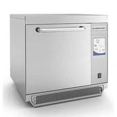 Merrychef Eikon 3C Profesyonel Fırın