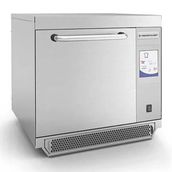 Merrychef Eikon 3N Profesyonel Fırın