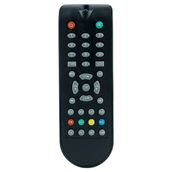 Mersat 34063 Mini Uydu Alıcı Kumandası