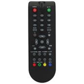 Mersat Extra Mini PVR USB Uydu Alıcı Kumandası