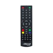 Mersat Mini Scart Uydu Kumandası