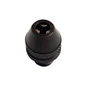 MertTools Dremel Gravür Makinası Ile Uyumlu Mini Mandren Penset