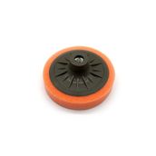 MertTools M14 125 mm Vidalı Taş Motoruna Takılır Pasta Cila Polisaj Süngeri