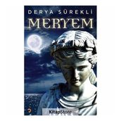 Meryem - Derya Sürekli