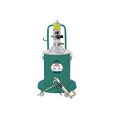 Mes6001 Havalı Gres Pompalı 35 Litre