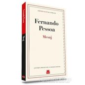 Mesaj - Fernando Pessoa