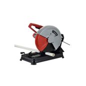 Meşem 2500W Profil Kesme Makinesi 355 Mm Demir Metal Kesme Makinesi Profesyonel