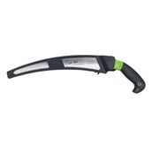 Meşem 330 mm Ortadiş Eğri Kılıflı Budama Testeresi