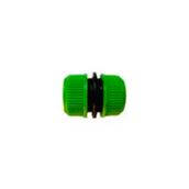 Meşem 4007 1/2 Hortum Adaptörü Eki