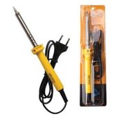 Meşem 638 40 W Havya Lehim Kalem