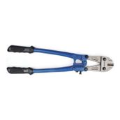 Meşem Kupbulon Makası Demir Kesme Makası Demir Kesme MM 14X350 Mm