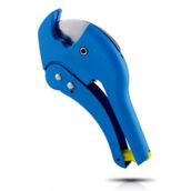 Mesem Tools Meşem 501 Pvc Boru Kesme Makası 42mm 1410