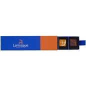 Meşhur Safranbolu Lokumcusu Chef's Signature 78 Gr. - 1 Adet