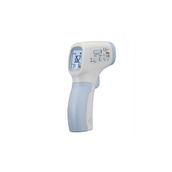 Mesilife DT8806 Ateş Ölçer
