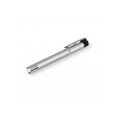Mesilife SW-PL37 Göz Feneri Muayene Işık Kalemi Penlight Led Işık