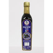 Mesir-i Şifa 700 gr Karadut Özü