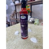 Mesir- i Şifa Iğde Çekirdeği Collagen Sirkesi - 500,1 gr