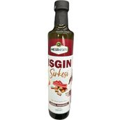Mesir-i Şifa Işgın Sirkesi 500ml - 500 ml