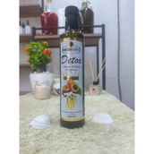 Mesir- i Şifa Şifa Sirke - 500,1 gr
