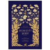 MESNEVI-I ŞERIF - KENAN RIFAI
