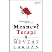 MESNEVI TERAPI - NEVZAT TARHAN