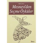 Mesnevi'den - Mevlana Celaleddin Rumi