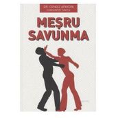 Meşru Savunma - Cengiz Apaydın