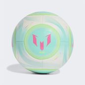 Messı Clb Unisex Futbol Topu KA5267
