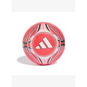 Messı Clb Unisex Futbol Topu KE5169