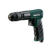Metabo DB 10 Havalı Matkap