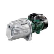 Metabo P 9000G 1900 Watt Elektrikli Bahçe Pompası