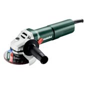 Metabo W 1100-125 Avuç Taşlama Makinesi