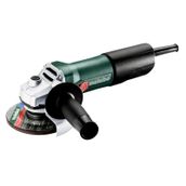 Metabo W 900-115 Avuç Taşlama