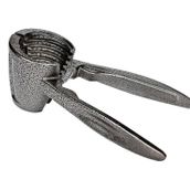 Metal Ceviz Kıracağı
