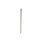 Metal Çuvaldız (13 cm)