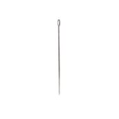 Metal Çuvaldız 15 CM