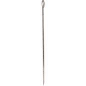 Metal Çuvaldız 15Cm