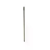 Metal Çuvaldız - 17 Cm Uzunluk