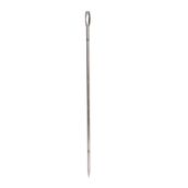 Metal Çuvaldız 25 CM