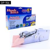 Metal Dikiş Makinesi