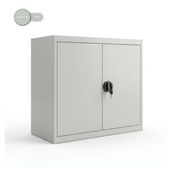 Metal Dosya Dolabı, Ofis Arşiv Dolapları