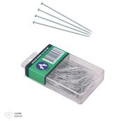 Metal Toplu İğne 28 Mm 30 Gr 2 Adet