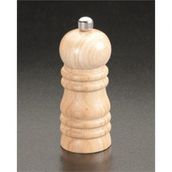 Metaltex 10 cm Baharat Değirmeni